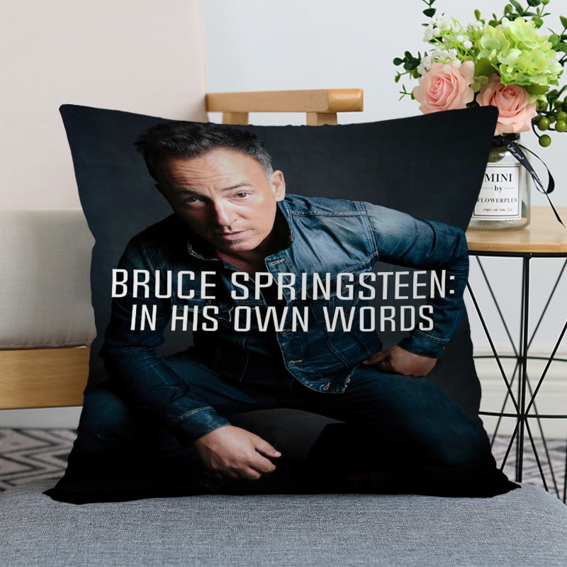 Ͻ 罺 Springsteen  ̽    ..